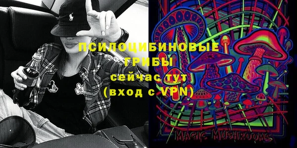 метадон Армянск