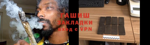шишки Аркадак