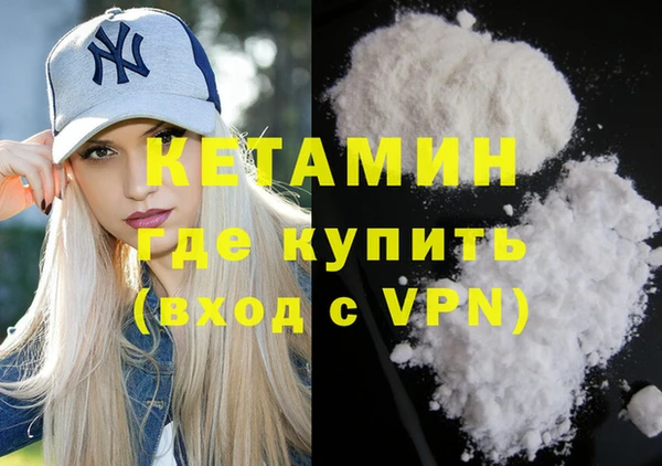 шишки Аркадак
