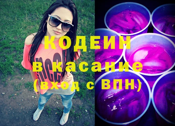 apvp Арсеньев