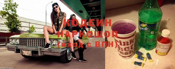 apvp Арсеньев