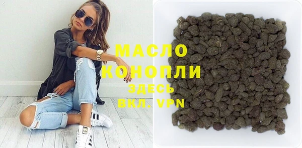 шишки Аркадак